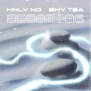 Floating (Single)