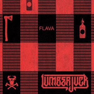 FLAVA (Single)