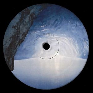 Time Dilation in Ultraviolet (EP)