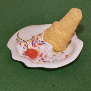 CREAM (Single)