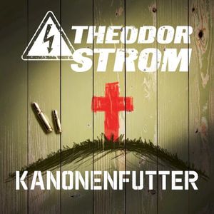 Kanonenfutter (Single)