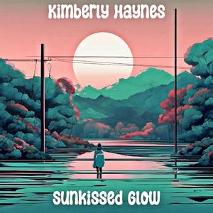 Sunkissed Glow (Single)