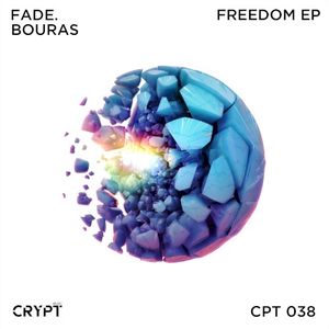 Freedom (Single)