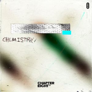 Chemistry (Single)