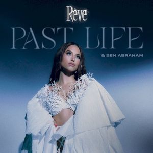 Past Life (Single)