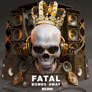 Fatal (Single)