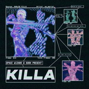 Killa (Single)