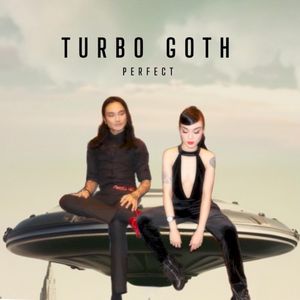 Perfect (Single)