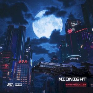 Midnight (Single)