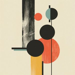 Magnetism (Single)