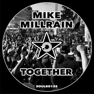Together (Single)