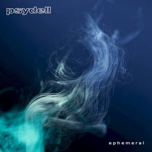 Ephemeral (Single)