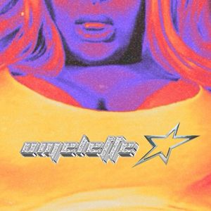 OMELETTE (Single)
