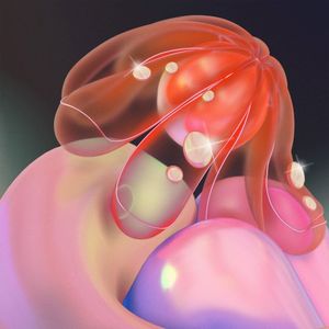 Every Single Time (140 Edit) (Single)