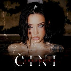 Čini (Single)