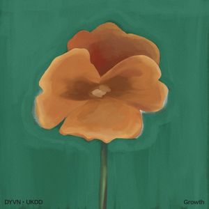 Growth (Single)