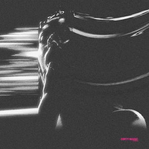 Dirty Magic (Single)