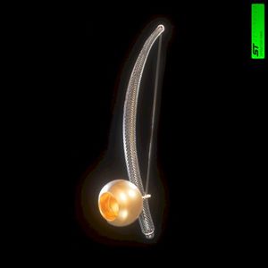 Drum n’ Berimbau (Single)