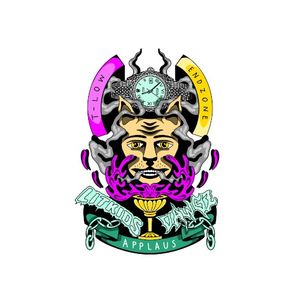Applaus (Single)