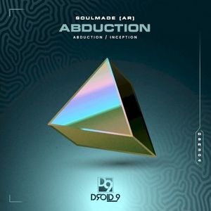 Abduction (Single)