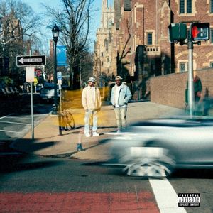 PF Flyers (Single)