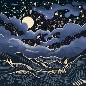 Viewpoint (Single)