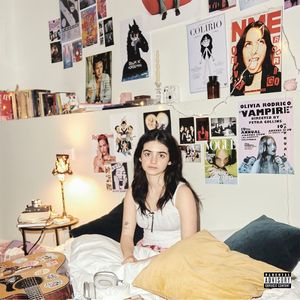 COLIRIO (EP)