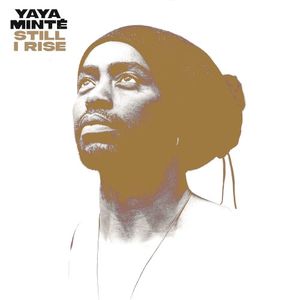 Still I Rise (Single)