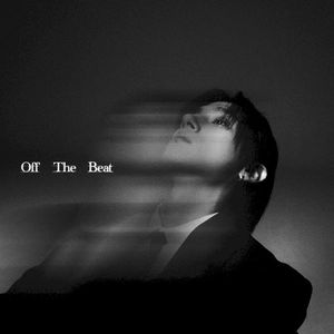 Off The Beat (EP)