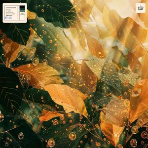 Petrichor (Single)