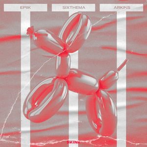TTT (Single)