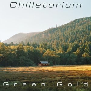 Chillatorium (Single)