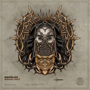 Brain Rot (Single)
