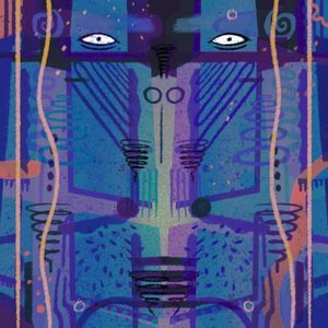 Whirlwind (Single)
