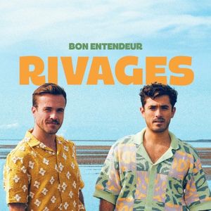 Petit bonbon (Single)