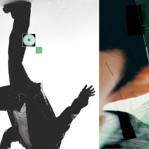 Fake Origin (EP)