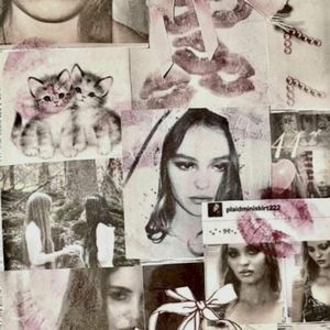 dear diary (Single)