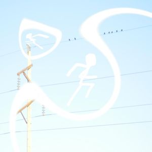 Chapter I: The Long Run (Single)
