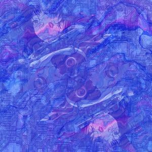 Encryption (Single)