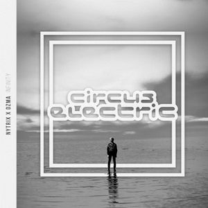 Infinity (Single)
