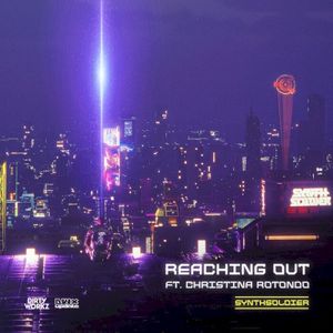 Reaching Out (Single)