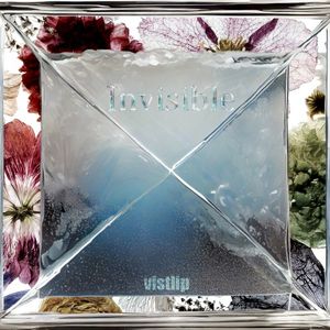 Invisible (Single)