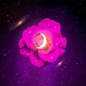 into you (EP)