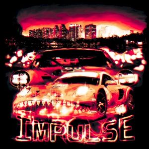 impulse (Single)