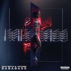 BABABASS (Single)