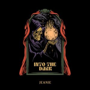 Into the Dark (EP)
