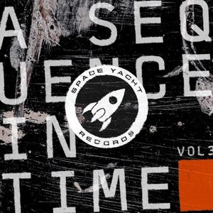 INTERFERNCE (Single)