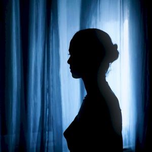 Tes mains (Single)