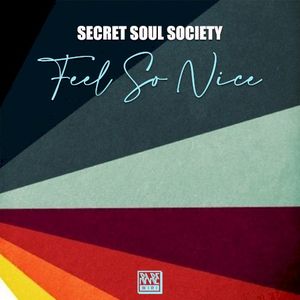 Feel So Nice (EP)