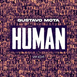 Human (Single)